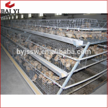 H Type Chick Growing Cages ,Baby Chicks Kenya Distributor,Mink Wire Mesh Cage